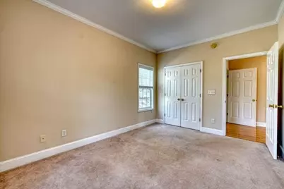 12192 W US 64, Murphy, NC 28906 - Photo 19