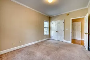 12192 W US 64, Murphy, NC 28906 - Photo 19