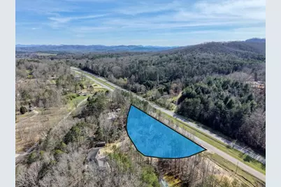 12192 W US 64, Murphy, NC 28906 - Photo 47