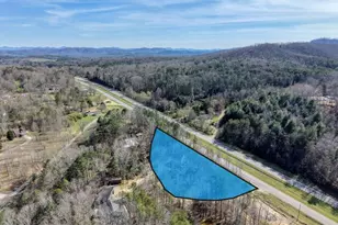 12192 W US 64, Murphy, NC 28906 - Photo 47