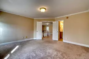 12192 W US 64, Murphy, NC 28906 - Photo 29