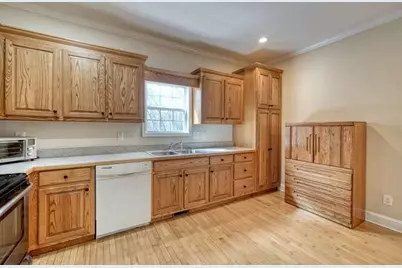 12192 W US 64, Murphy, NC 28906 - Photo 15