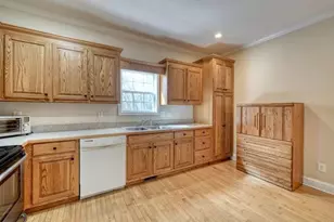 12192 W US 64, Murphy, NC 28906 - Photo 15