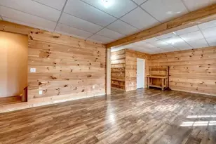 12192 W US 64, Murphy, NC 28906 - Photo 35