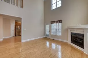 12192 W US 64, Murphy, NC 28906 - Photo 9