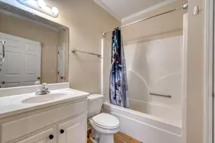 12192 W US 64, Murphy, NC 28906 - Photo 21