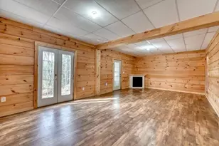 12192 W US 64, Murphy, NC 28906 - Photo 37