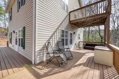 12192 W US 64, Murphy, NC 28906 - Photo 43