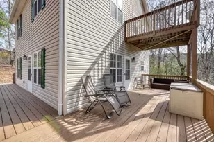 12192 W US 64, Murphy, NC 28906 - Photo 43