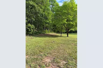19518 US Highway 64, Murphy, NC 28906 - Photo 7