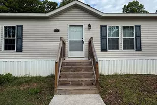 19518 US Hwy 64, Murphy, NC 28906 - Photo 5