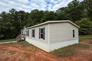 19518 US Hwy 64, Murphy, NC 28906 - Photo 3
