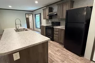 19518 US Hwy 64, Murphy, NC 28906 - Photo 21