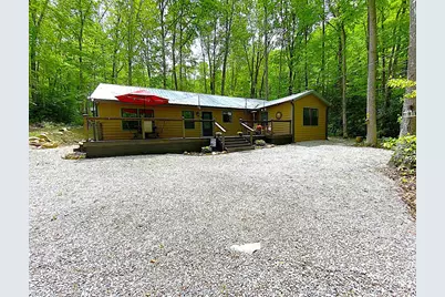 2052 Granny Squirrel Drive, Andrews, NC 28901 - Photo 67