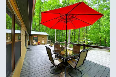 2052 Granny Squirrel Drive, Andrews, NC 28901 - Photo 19