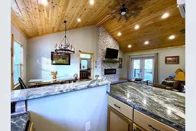 2052 Granny Squirrel Drive, Andrews, NC 28901 - Photo 5
