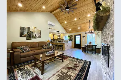 2052 Granny Squirrel Drive, Andrews, NC 28901 - Photo 55