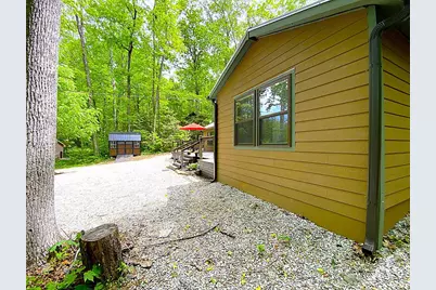 2052 Granny Squirrel Drive, Andrews, NC 28901 - Photo 35