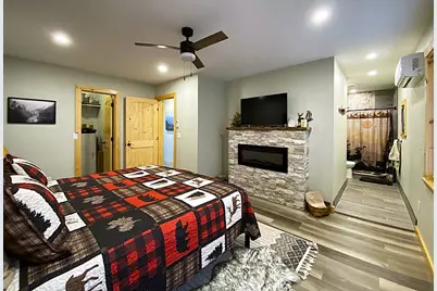 2052 Granny Squirrel Drive, Andrews, NC 28901 - Photo 43