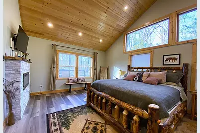 2052 Granny Squirrel Drive, Andrews, NC 28901 - Photo 11