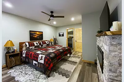 2052 Granny Squirrel Drive, Andrews, NC 28901 - Photo 41