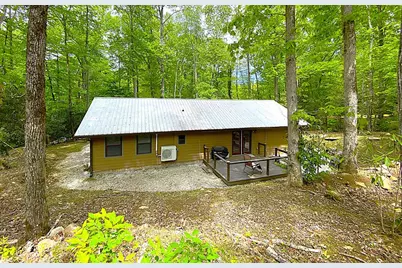 2052 Granny Squirrel Drive, Andrews, NC 28901 - Photo 65