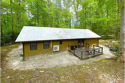 2052 Granny Squirrel Drive, Andrews, NC 28901 - Photo 33