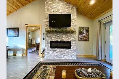 2052 Granny Squirrel Drive, Andrews, NC 28901 - Photo 23