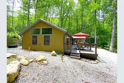 2052 Granny Squirrel Drive, Andrews, NC 28901 - Photo 63