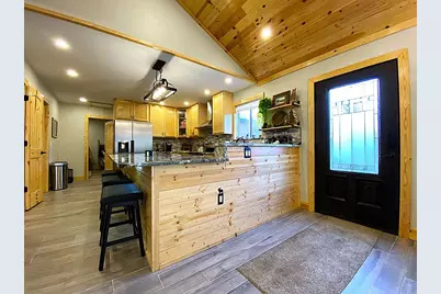 2052 Granny Squirrel Drive, Andrews, NC 28901 - Photo 25