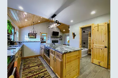 2052 Granny Squirrel Drive, Andrews, NC 28901 - Photo 29
