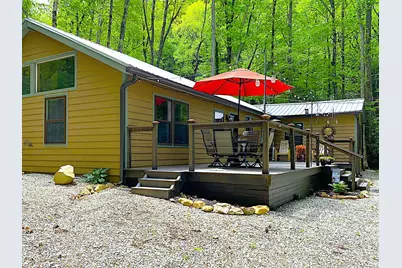 2052 Granny Squirrel Drive, Andrews, NC 28901 - Photo 21