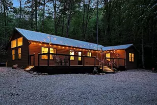 2052 Granny Squirrel Dr, Andrews, NC 28901 - Photo 1