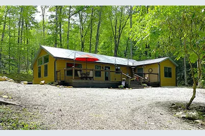 2052 Granny Squirrel Drive, Andrews, NC 28901 - Photo 69