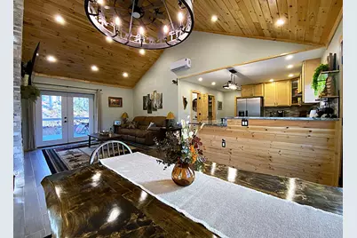 2052 Granny Squirrel Drive, Andrews, NC 28901 - Photo 7