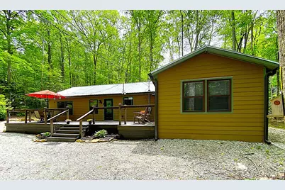 2052 Granny Squirrel Drive, Andrews, NC 28901 - Photo 3