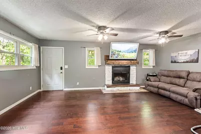 1214 Marrestop Road, Murphy, NC 28906 - Photo 13