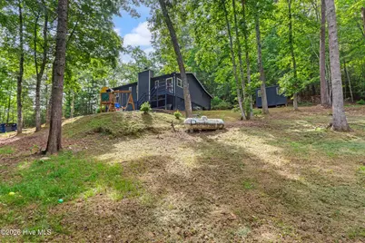 1214 Marrestop Road, Murphy, NC 28906 - Photo 57