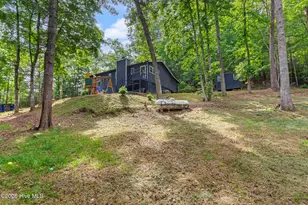1214 Marrestop Rd, Murphy, NC 28906 - Photo 57