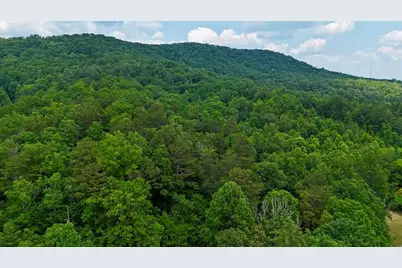 1214 Marrestop Road, Murphy, NC 28906 - Photo 53