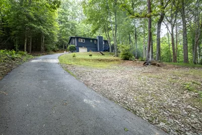 1214 Marrestop Road, Murphy, NC 28906 - Photo 5