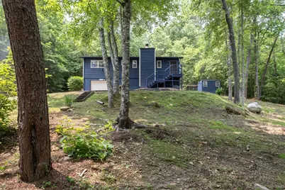 1214 Marrestop Road, Murphy, NC 28906 - Photo 7