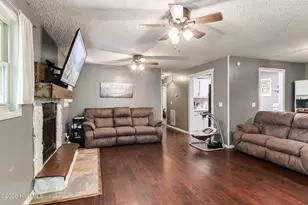 1214 Marrestop Rd, Murphy, NC 28906 - Photo 11