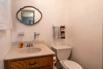 1214 Marrestop Road, Murphy, NC 28906 - Photo 29