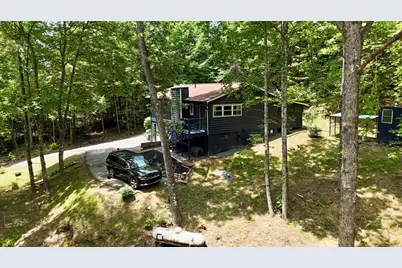 1214 Marrestop Road, Murphy, NC 28906 - Photo 47