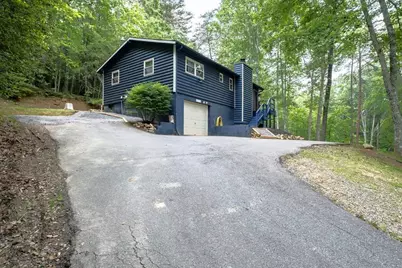 1214 Marrestop Road, Murphy, NC 28906 - Photo 3