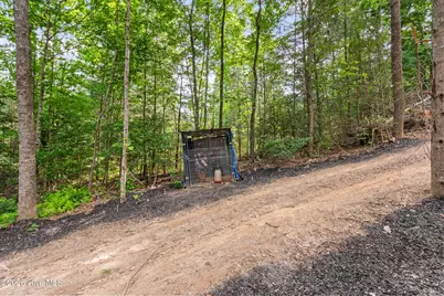 1214 Marrestop Road, Murphy, NC 28906 - Photo 61