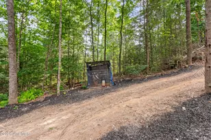 1214 Marrestop Rd, Murphy, NC 28906 - Photo 61