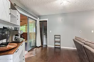 1214 Marrestop Rd, Murphy, NC 28906 - Photo 17
