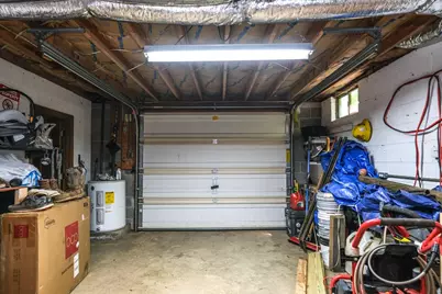 1214 Marrestop Road, Murphy, NC 28906 - Photo 39